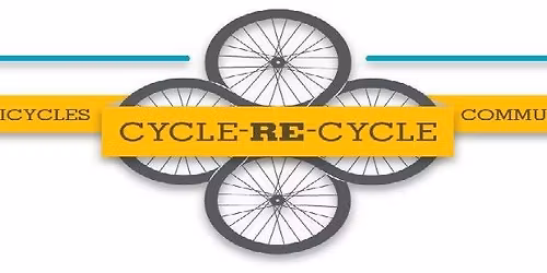 WORLDWIDE "RIDE OF SILENCE" 