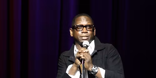 Guy Torry