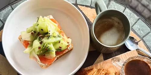 1 YEAR ANNIVERSARY PARTY \ud83e\udd73