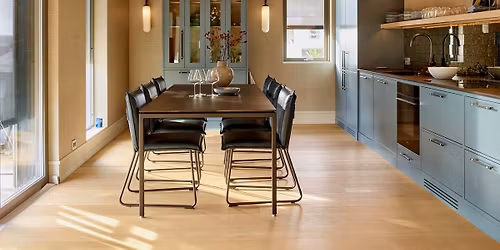 Gode interi\u00f8rgrep til et hjem