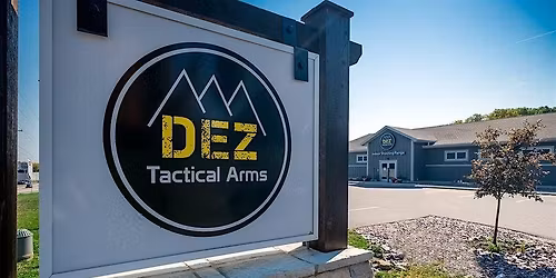 Concealed Carry Class