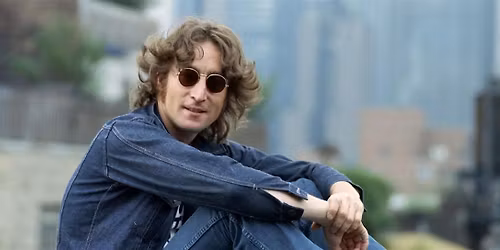 Solo Stuff: John Springs Forward