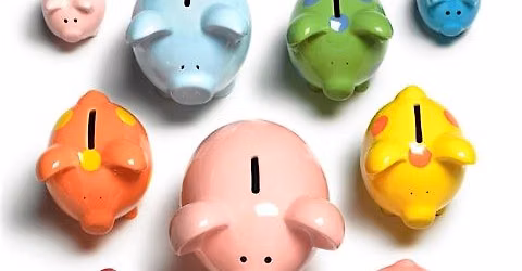 Budgeting Workshop
