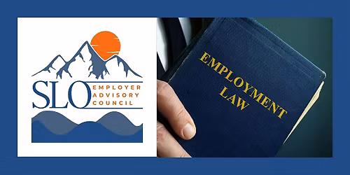 California Labor Law Updates for 2026