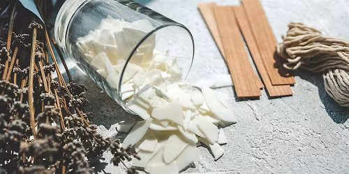 Scentsational Gifts to Make - Candles, Hand Warmers, Cat Toys, & More