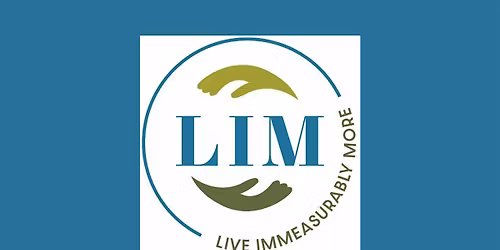 MOVE WITH LIM - FREE Monthly Movement with the LIM WELLNESS CLUB