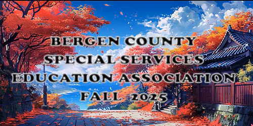 BCSS Board of Meeting