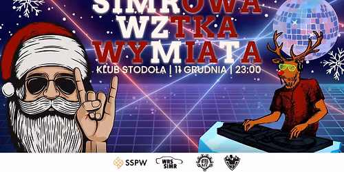 \ud83c\udf85\u2728SIMRowa WZtka wyMiaTa\u2728\ud83c\udf85