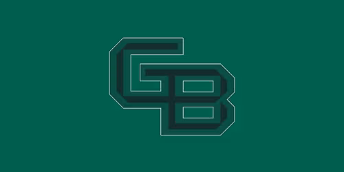 Wisconsin-Stevens Point Pointers at Green Bay Phoenix Womens Basketball