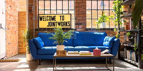 Startup Social West Midlands