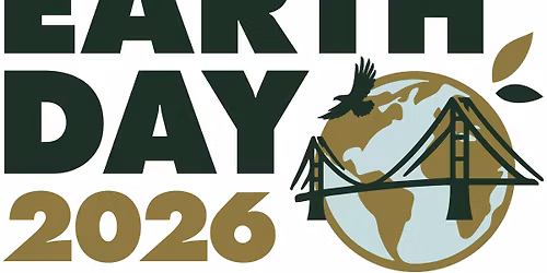 Earth Day Celebration