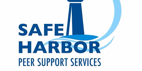 Safe Harbor Marion Outreach Center Open House & Ribbon Cutting Ceremony