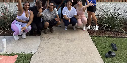 Pure Barre at Hometown