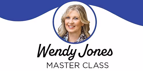 Redefining Home: Navigating the next steps of senior living