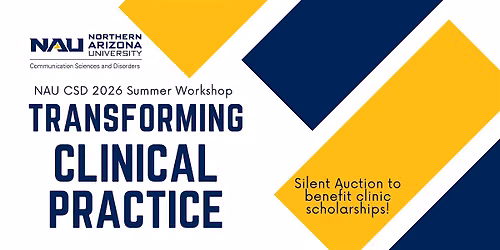 Transforming Clinical Practice: From IPA Strategies to Neuro-Affirming Care