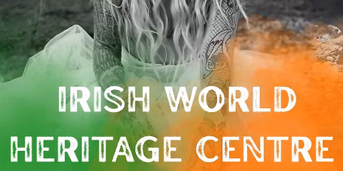 Fieldsy Live in Manchester