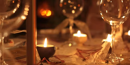 M\u00e1ster pre-navide\u00f1o x Only YOU Hotel Valencia