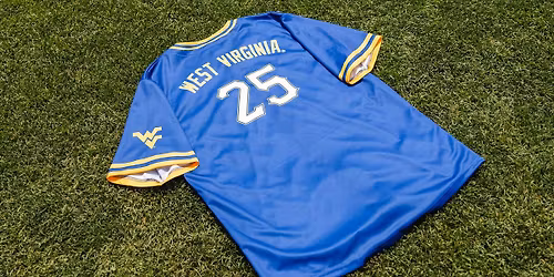 Seattle Mariners at Pittsburgh Pirates