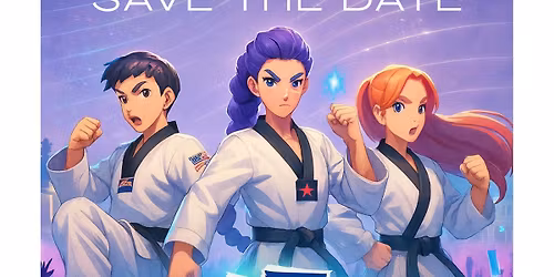 2026 USAT Washington State Championship