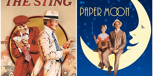 Sting at Dailys Place Amphitheater