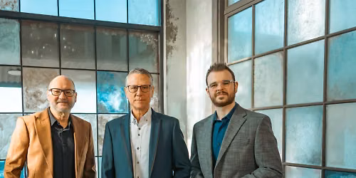 Brian Free & Assurance in Pensacola