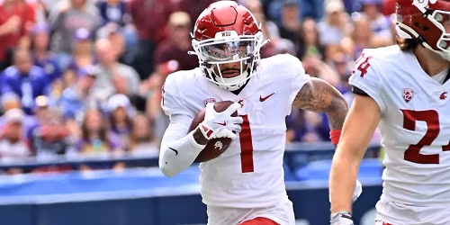 Parking Stephen F. Austin Lumberjacks at Fresno State Bulldogs Mens Basketball