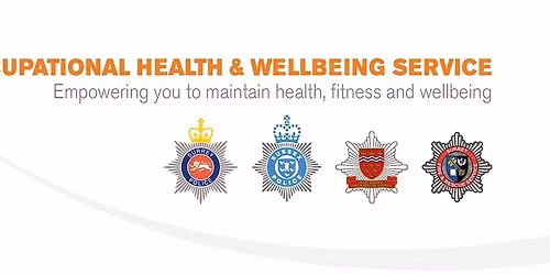 HEP B Clinic  12th February 2026 @ Lewes Fire Station 0900 -1100