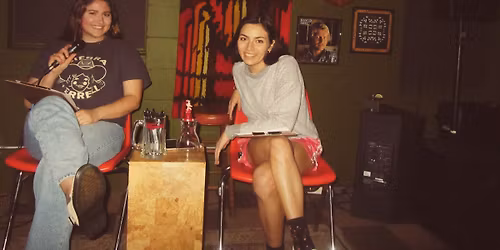 \u1d57\u1da6\u207f\u02b8 \u1d57\u02b3\u1d52\u1d56\u02b0\u02b8 TRIVIA