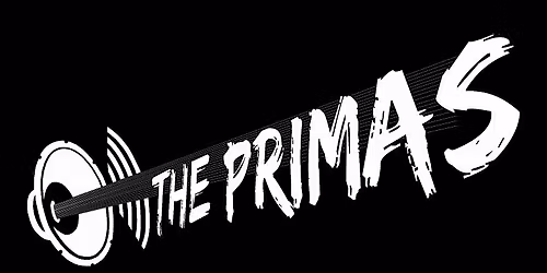 THE PRIMAS live @ Strandbar Kiezperle, Karlsdorf-Neuthard
