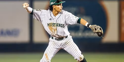 Parking UC Santa Barbara Gauchos at Cal Poly Mustangs Mens Basketball