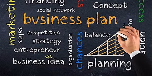 2026 Realtor Business Planning Workshop
