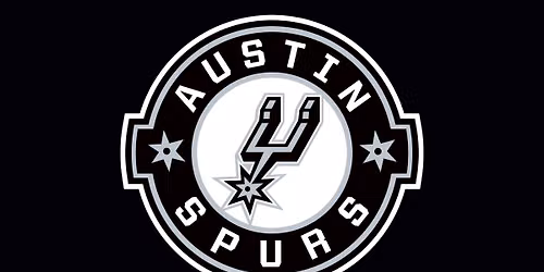 Austin Spurs vs Salt Lake City Stars