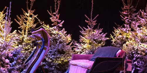 Opening Bar Brial Winterbar \u2744\ufe0f