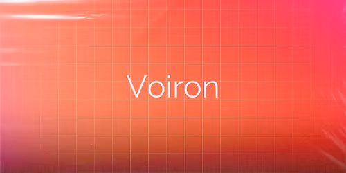 Carton Comedy Night @  Bazar Bistroclub (Voiron)