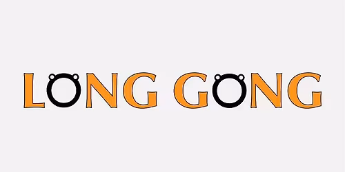 Long Gong Match-Bend of the River Conservation Club