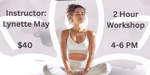 Group B.E.S.T. Healing Session