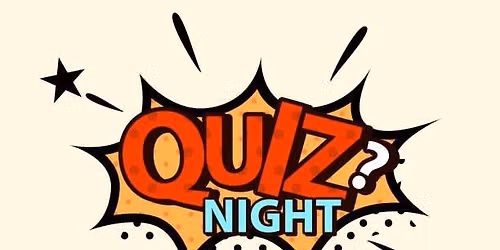 Quiz Night