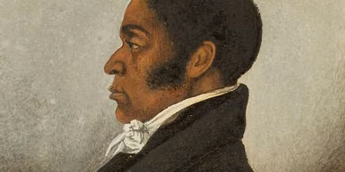 Preparation for Juneteenth 2027