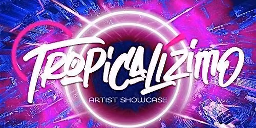 TROPICALISIMO - LATIN BILLBOARD WEEK