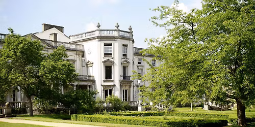 Undergraduate On-Campus Taster Day