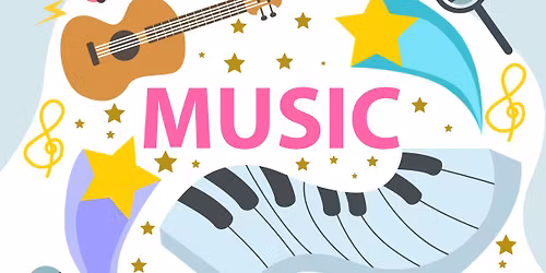 Lino Lakes 3rd Grade Concert