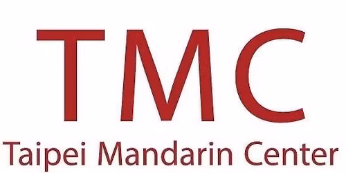 \u4e2d\u56fd\u8a9e\/\uc911\uad6d\uc5b4\/Mandarin Class\u300a3000NDT\/12h\u300bTOCFL Class\u300a6000NDT\/16h\u300b