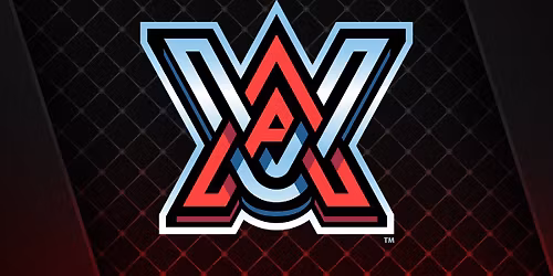 Atlanta Vibe vs. San Diego Mojo