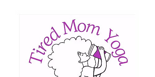 Tuesday Yoga at Noyes Cultural Arts