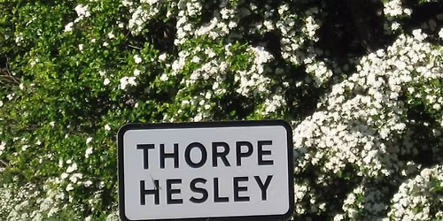 Mexborough Athletic Club