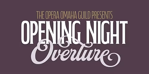 Opening Night Overture | The Barber of Seville