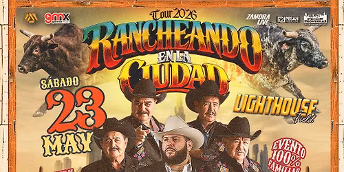 EL FANTASMA EN PHILADELPHIA