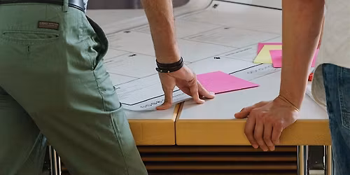 South West Wales Investment Strategy: Stakeholder Workshop 2