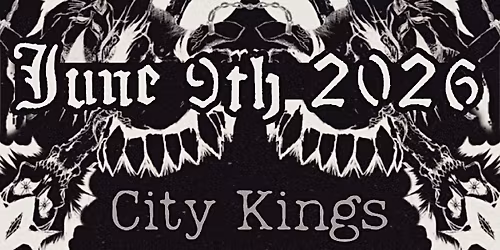 Mo'ynoq\/Valletta\/City Kings\/Shadows