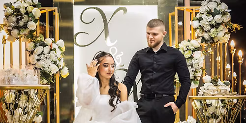 \ud83e\udd0dD\u00fc\u011f\u00fcn\u00fcm\u00fcz\ud83e\udd0d Hat\u00e7e & H\u00fcseyin